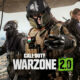 COD Warzone 2.0 XP Glitch lässt dich deine Waffe schnell leveln Titel