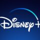 Disney+ ist Netflix dicht auf den Fersen Titel