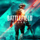 Battlefield 2042 kommt in den Xbox Game Pass Titel