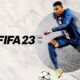 FIFA 23 ist ein großer Erfolg für EA Titel