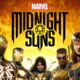 5 Gründe für Marvel's Midnight Suns Vorbestellung Titel