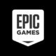 Epic Games verschenkt kostenlose Spiele zu Weihnachten Titel