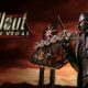 Fallout New Vegas-Direktor will noch ein Fallout Spiel machen Titelk