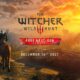 The Witcher 3 Next Gen-Update erscheint am 14. Dezember Titel