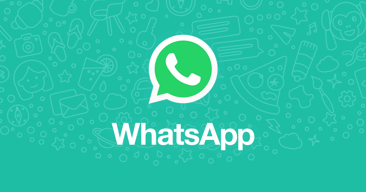 WhatsApp lässt dich bald mit dir selbst chatten Titel