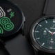 Update macht Samsung Galaxy Watch 4 unbrauchbar Titel