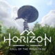 Releasetermin für neues Horizon-Spiel enthüllt Titel