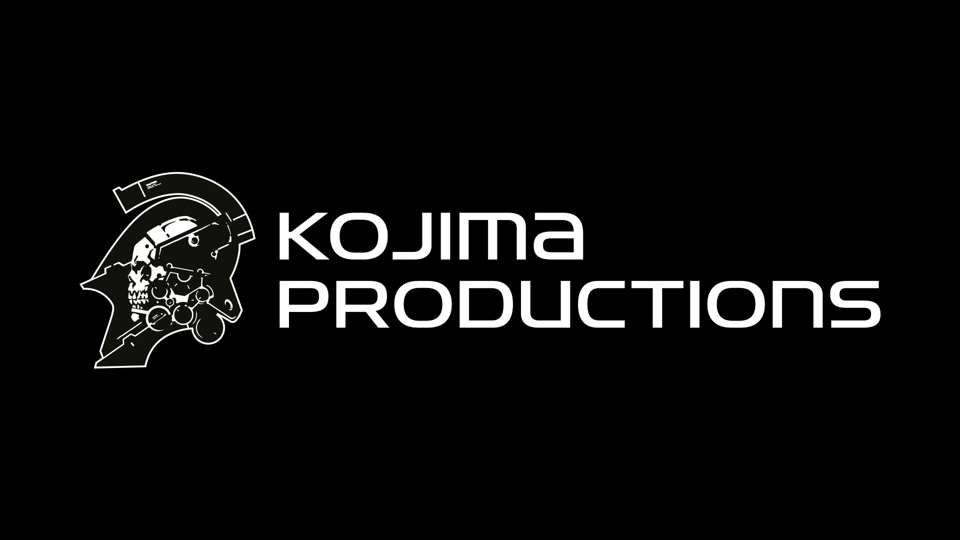 Mann mit nacktem Oberkörper leakt Kojima-Spiel Overdose Titel