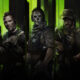 Call of Duty Modern Warfare 2: Aim Assist zu stark? Titel