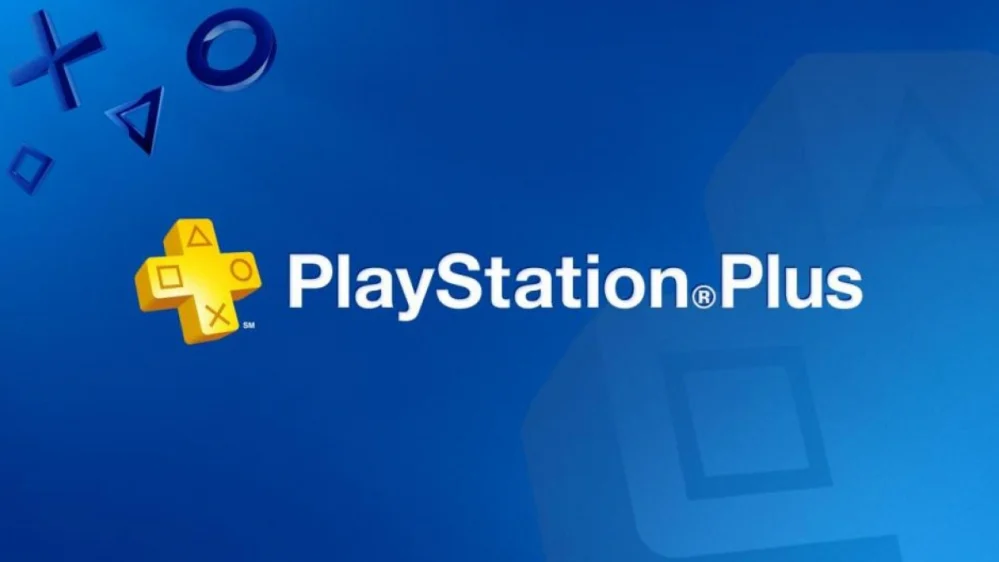 PS Plus Extra- & Premium-Spiele für November 2022 jetzt verfügbar Titel