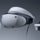 PlayStation VR2 kann ab heute vorbestellt werden Titel
