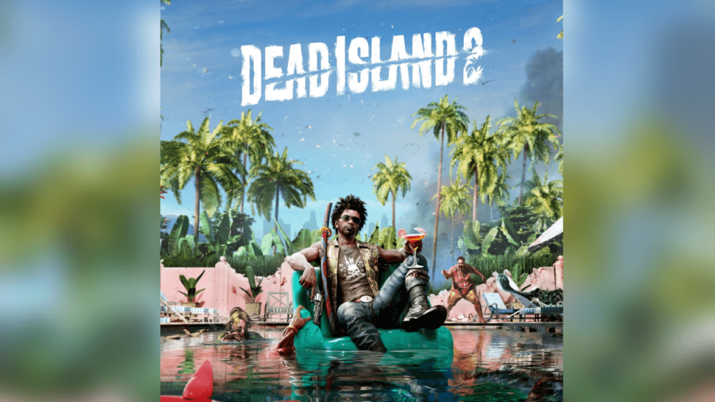 Schon wieder wurde Dead Island 2 verschoben Titel