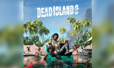 Schon wieder wurde Dead Island 2 verschoben Titel