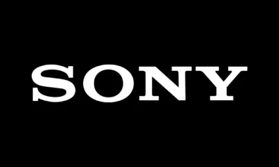 Wird Sony NFTs auf der PlayStation unterstützen? Titel