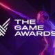 Game Awards 2022: Das sind alle Nominierten Titel