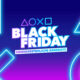 Black Friday: Gigantische PlayStation Plus-Angebote Titel