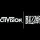 Activision Blizzard bereit zum Kampf um die Übernahme Titel
