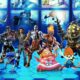 PlayStation All-Stars Battle Royale kam 10 Jahre zu früh Titel