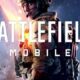 Battlefield Mobile Open Beta jetzt in Asien spielbarTitel