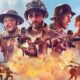 Company of Heroes 3 erhält PS5 und Xbox Serie X Freigabe Titel