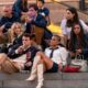 Gossip Girl Season 2 deutet auf mehr Drama hin Titel