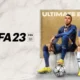 FIFA 23-Update bringt gewünschte Veränderung Titel