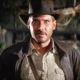 Indiana Jones bekommt Disney+ SerieTitel
