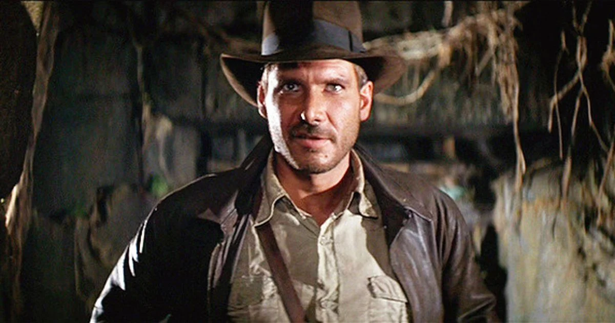 Indiana Jones bekommt Disney+ SerieTitel