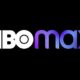HBO Max gewinnt viele neue Abonnenten Titel