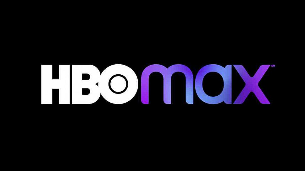 HBO Max gewinnt viele neue Abonnenten Titel