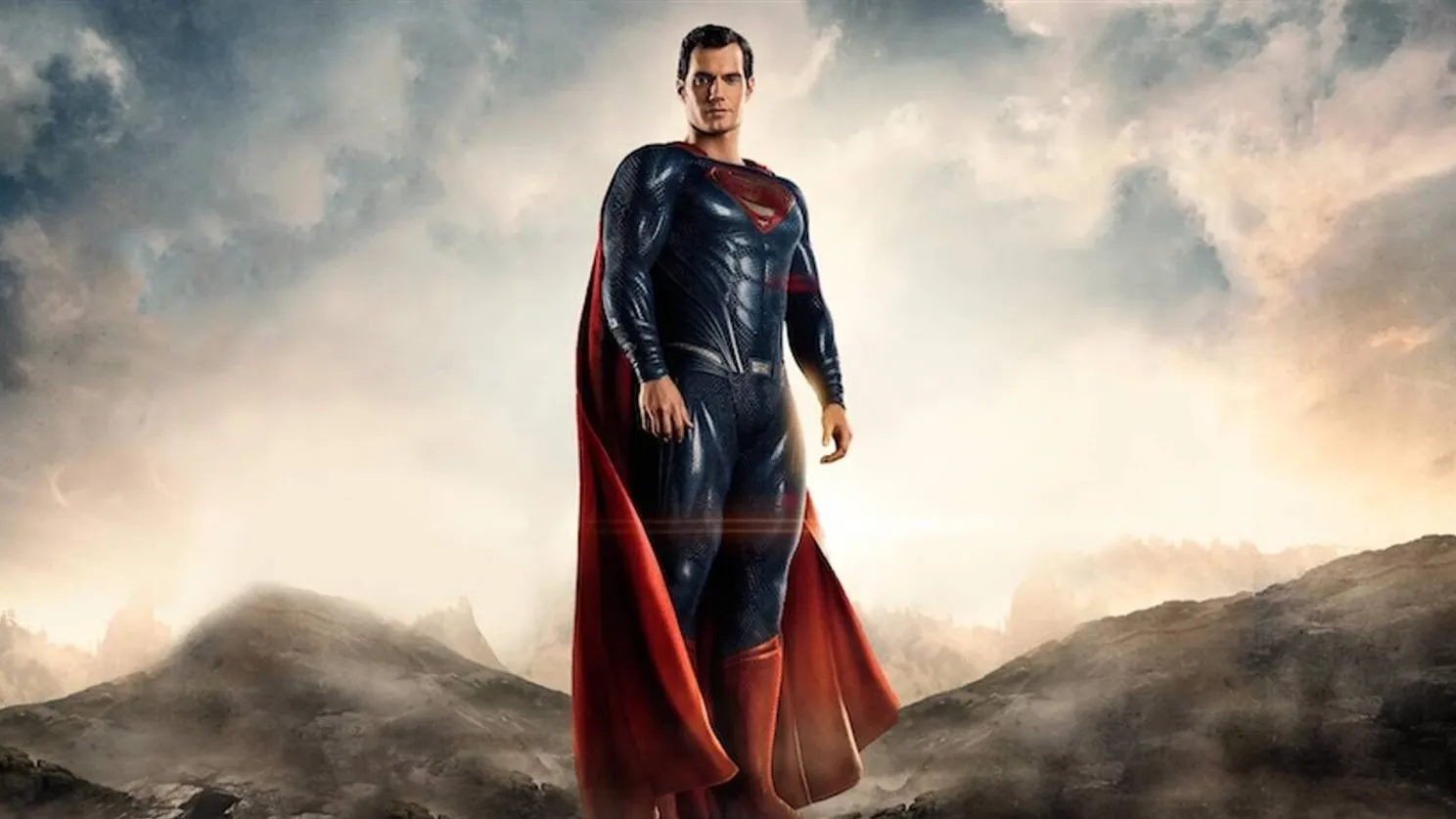 Diebe verkaufen geklaute Unreal Engine 5 Superman-Demo Titel