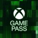 Microsoft: Game Pass-Ziel noch lange nicht erreicht Titel