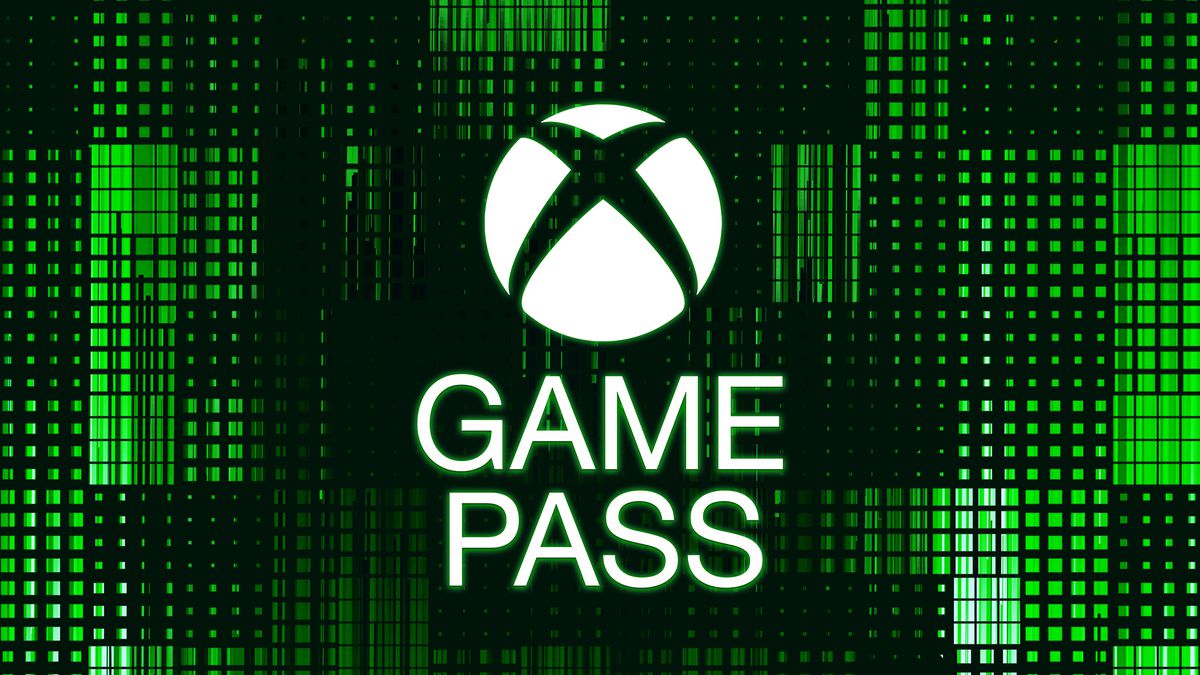 Die ersten Game Pass-Spiele für November enthüllt Titel