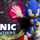 Sonic Frontiers knackt neuen Rekord Titel