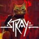 Golden Joystick Awards: Stray gewinnt Playstation Spiel des Jahres Titel