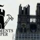 Monuments Flipper ist jetzt über Steam erhältlich Titel