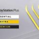 Erste PS Plus Premium-Spiele für November enthüllt Titel