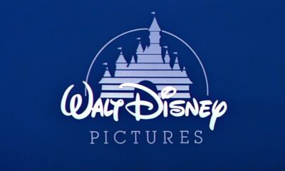 Disney ersetzt CEO Bob Chapek durch langjährigen CEO Titel
