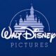 Disney ersetzt CEO Bob Chapek durch langjährigen CEO Titel