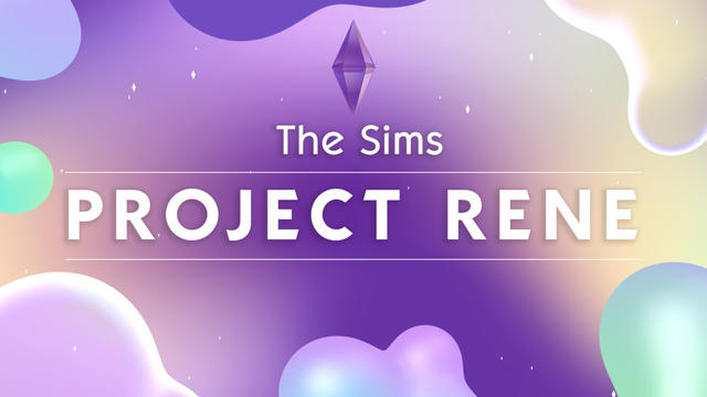 Sims-Spiel offenbar bereits von Hackern geknacktTitel