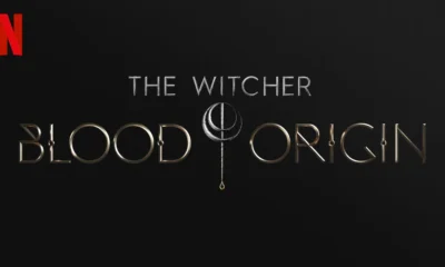 The Witcher: Blood Origin wird sich vom Original unterscheiden Titel