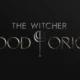 The Witcher: Blood Origin wird sich vom Original unterscheiden Titel