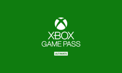 Microsofts neuester Game Pass Perk ist ein Apple-Abo Titel