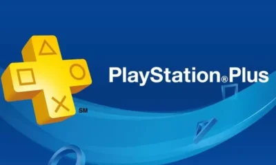 PlayStation Plus bekommt Skyrim- und Kingdom Hearts-Spiele Titel