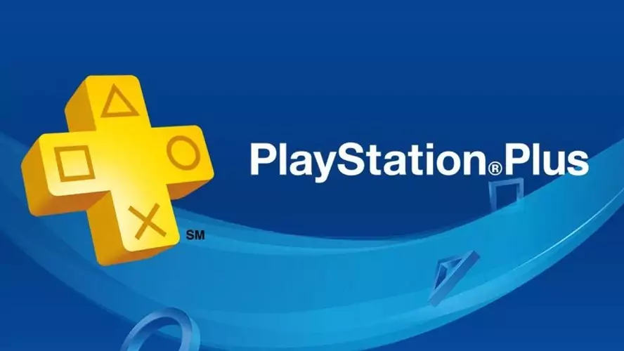 PlayStation Plus bekommt Skyrim- und Kingdom Hearts-Spiele Titel
