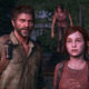 Das ist das Release-Datum von The Last of Us Part 1 für PC Titel