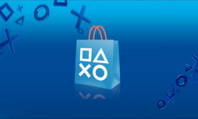 PlayStation Store bietet hohe Rabatte im neuen Sale Titel