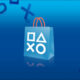 PlayStation Store bietet hohe Rabatte im neuen Sale Titel