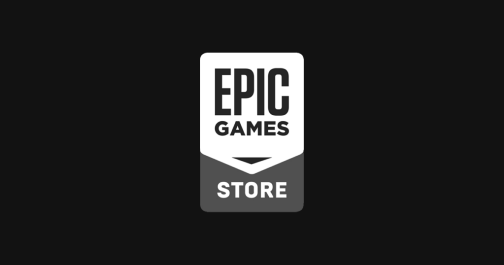Das ist das heutige kostenlose Epic Store-Spiel Titel
