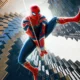 Weltberühmter Schauspieler wird Spider-Man-Bösewicht spielen Titel